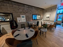 Klein / Harris — gallery photo 8