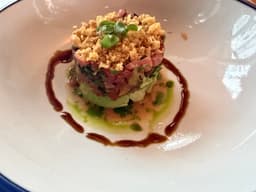 Cactus Club Cafe — gallery photo 7