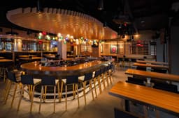 Cactus Club Cafe — gallery photo 8