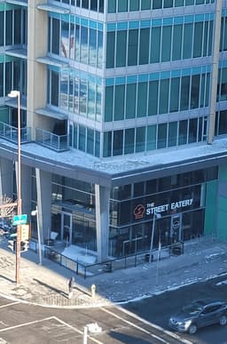 The Street Eatery — gallery photo 5