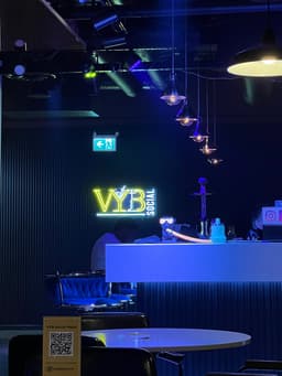 VYB Social — gallery photo 3