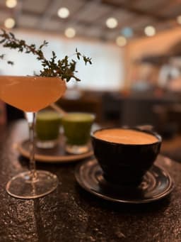 Fonda Fora — gallery photo 7