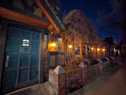 Kensington Pub — gallery photo 3