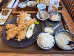 Kim’s Katsu + (Mission) — gallery photo 7