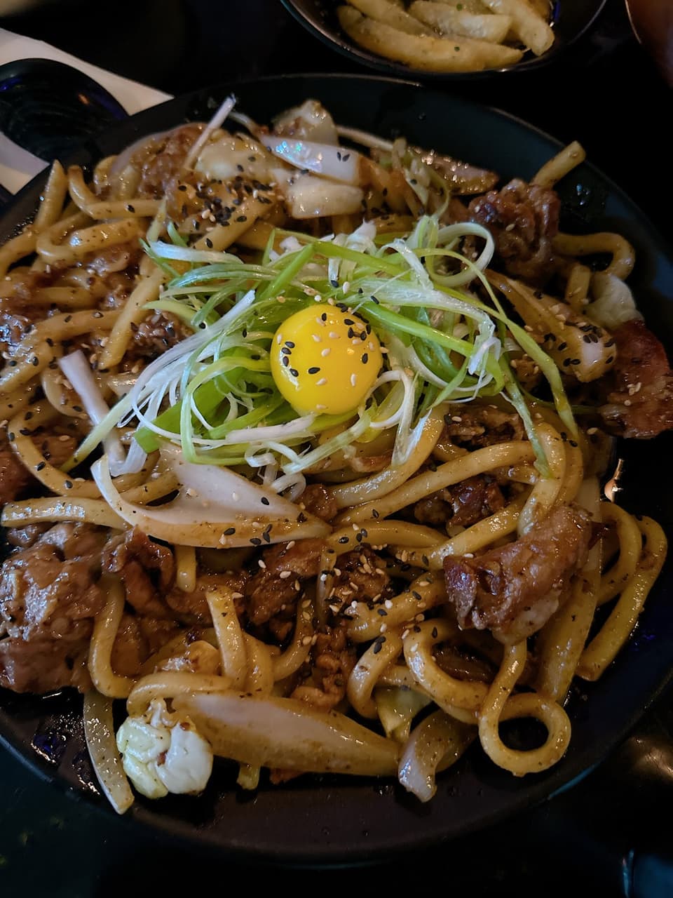 Greenbottle Kitchen & Soju 2