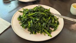 Great Taste Chinese Restaurant — gallery photo 3