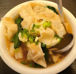 Great Taste Chinese Restaurant — gallery photo 7