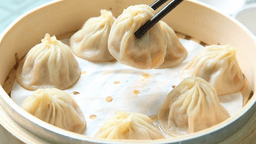 Great Taste Chinese Restaurant — gallery photo 9