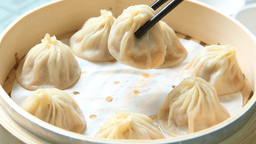 Great Taste Chinese Restaurant 2