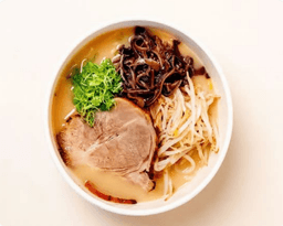 KOKO Japanese Eatery — gallery photo 5