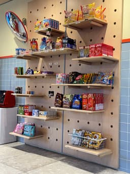KOKO Japanese Eatery — gallery photo 6