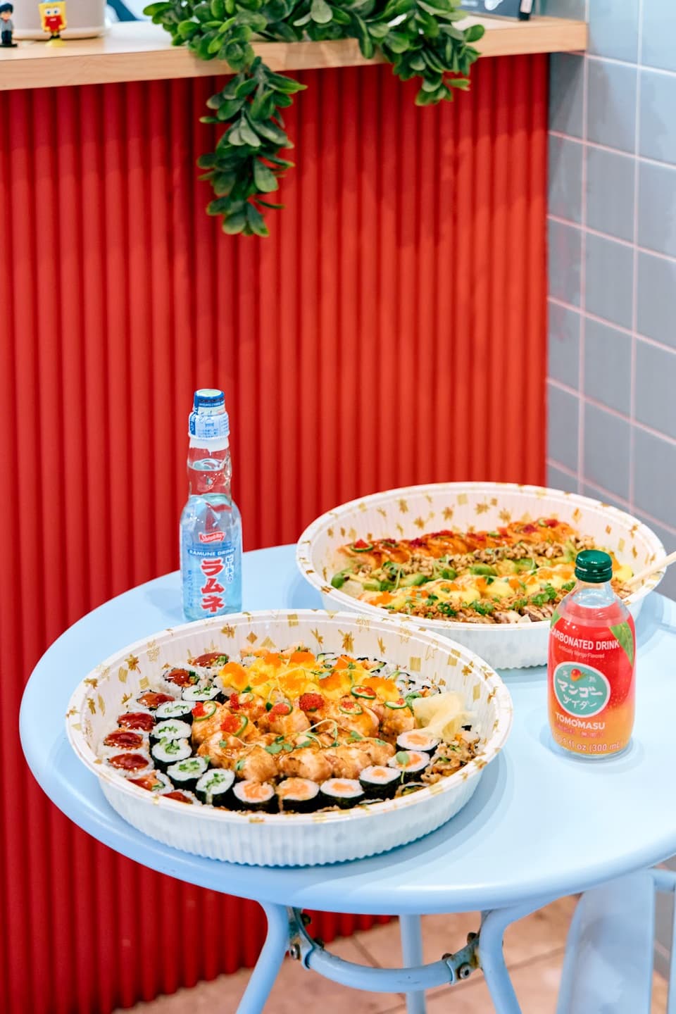 KOKO Japanese Eatery 2