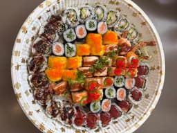KOKO Japanese Eatery — gallery photo 10