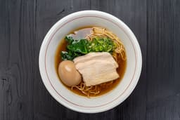 JINYA Ramen Bar - Calgary — gallery photo 4