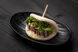 JINYA Ramen Bar - Calgary — gallery photo 7