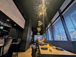 NUPO — gallery photo 8