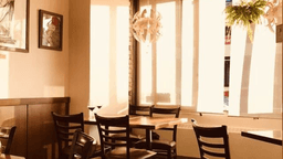 Carino "Japanese Italian Kitchen" — gallery photo 8