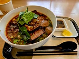 Pure Street Food — gallery photo 5
