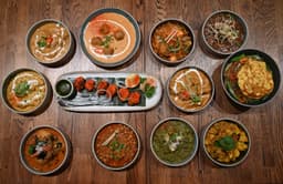 Mumbai Bites — gallery photo 3