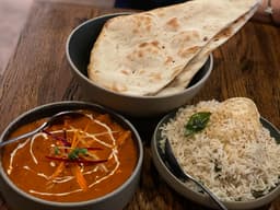 Mumbai Bites — gallery photo 4