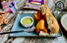 Mumbai Bites — gallery photo 10