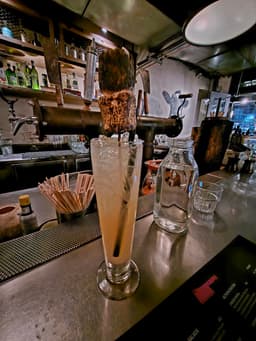 Cleaver on 17th — gallery photo 3