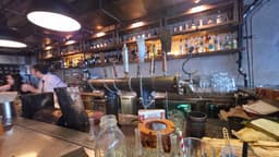Cleaver on 17th — gallery photo 7