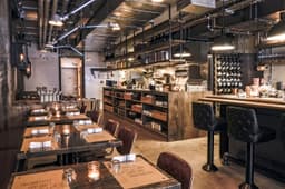 Cleaver on 17th — gallery photo 8