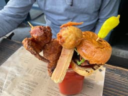 Cleaver on 17th — gallery photo 10