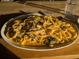 Bonta Italian Ristorante — gallery photo 1