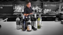 Bonta Italian Ristorante — gallery photo 8