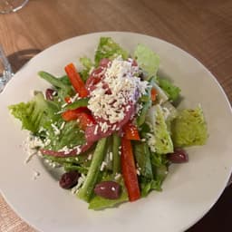 Bonta Italian Ristorante — gallery photo 10