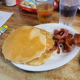 The Blackfoot Diner — gallery photo 6