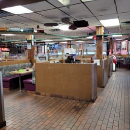 The Blackfoot Diner — gallery photo 8