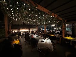 The Roof — gallery photo 5