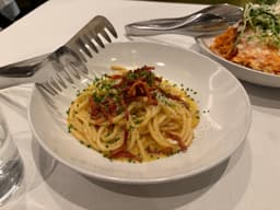 Luca Restaurant — gallery photo 1