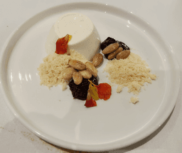 Luca Restaurant — gallery photo 2