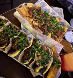 Blanco Cantina — gallery photo 1