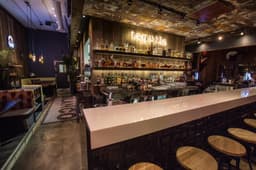 Blanco Cantina — gallery photo 8