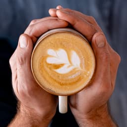 Apprentice Cafe — gallery photo 6