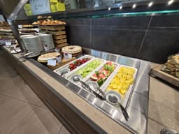 Showcase Restaurant & Bar — gallery photo 8
