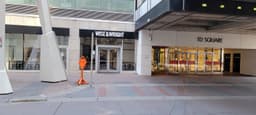 Wise and Wright — gallery photo 8