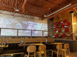 Claypot Asian Food Kitchen (McMahon) — gallery photo 4