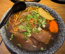 Claypot Asian Food Kitchen (McMahon) — gallery photo 6