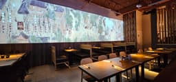 Claypot Asian Food Kitchen (McMahon) — gallery photo 8
