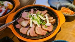 Claypot Asian Food Kitchen (McMahon) — gallery photo 10