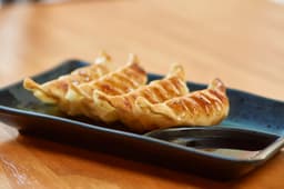 Wakado Ramen — gallery photo 6