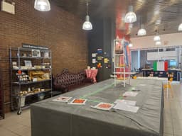 Italiano Please! — gallery photo 6