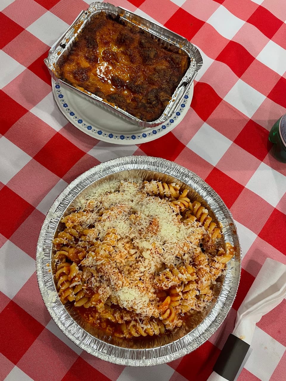 Italiano Please! 3