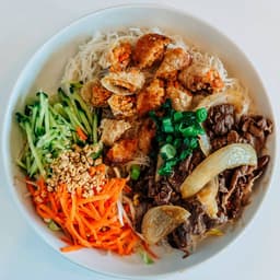 SAIGON STAR Ultimate Subs & Grill — gallery photo 2